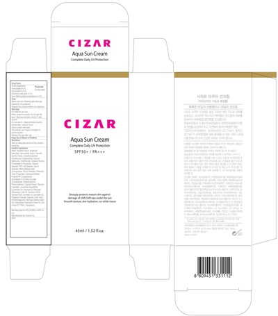 cizar cream carton.jpg cizar cream carton